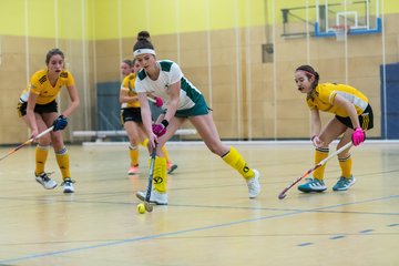 Bild 62 - RL HTHC2 - Rissen - UHC - Polo Club - Klipper - CadA